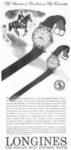 Longines 1955 10.jpg